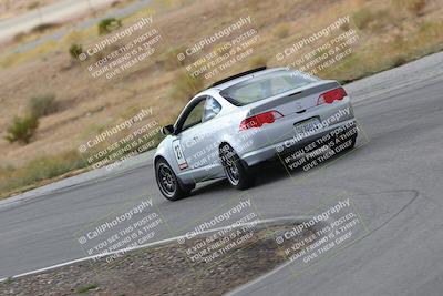media/Nov-18-2023-Extreme Speed (Sat) [[10c227f63a]]/2-Green/Rear shots/